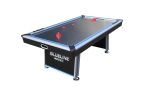 שולחן Triumph BLUELINE 7 Feet 1