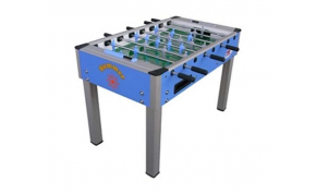 שולחן Roberto Sport Summer Free 1