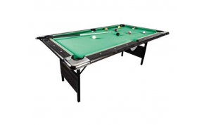 שולחן Superleague King  1