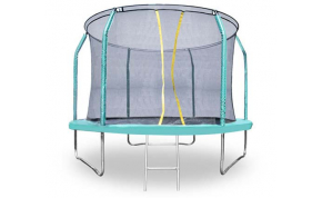 טרמפולינה לחצר CanadaTop 32004 1