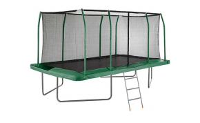 טרמפולינה לחצר CanadaTop 31008 1