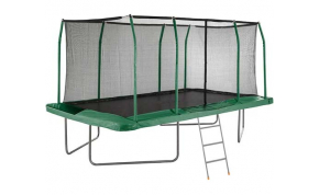 טרמפולינה לחצר CanadaTop 31033 1