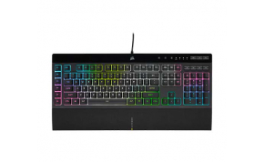 מקלדות וסטים Corsair CH-9226715-NA 1