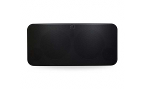 רמקולים לטלוויזיה - Blue sound PULSE2IB 1