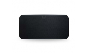 רמקולים לטלוויזיה - Blue sound PULSEMINI2IB 1