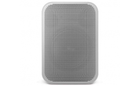 רמקולים לטלוויזיה - Blue sound PULSEFLEX2IW 1