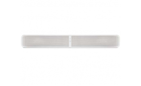 סאונד בר Blue sound +PULSE SOUNDBAR 1