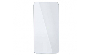 מגן מסך לטלפון סלולרי  7290116072678 1