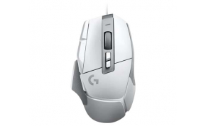 עכבר Logitech G 91000-614-70 1
