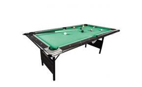 שולחן Superleague King 1