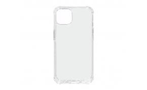 כיסוי Baros BAROSIP14 1