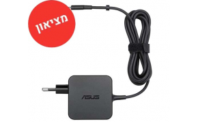 מציאון- מוצרים ASUS ADPASUS5638P 1