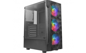 אייבורי מחשבים סלולר ומוצרי חשמל IVORY