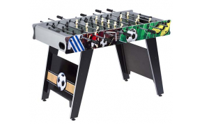 שולחן Superleague MARS 1