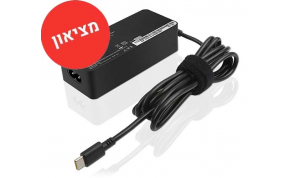 מציאון- מוצרים Lenovo GX20R05295P 1