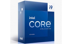מעבדי אינטל Intel I9-13900KF

 1