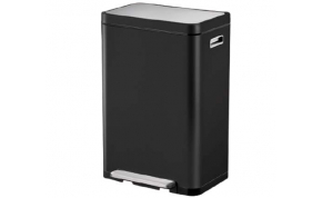 פח אשפה למטבח EKO X-CUBE 1