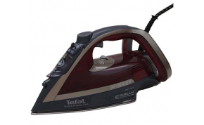 מגהצים Tefal FV6870 1