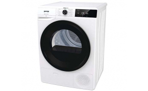 מייבשי כביסה Gorenje DPE92 1