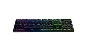 מקלדות וסטים Razer DeathStalker V2 Pro 1