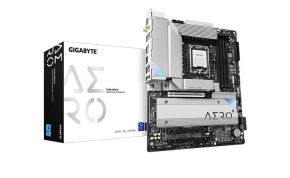 לוח אם Gigabyte Z790 Aero G 1