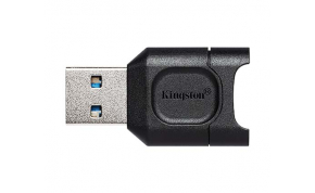 קורא כרטיסים Kingston MLPM 1