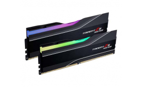 זכרון למחשב נייח DIMM G.Skill F5-6000J3238F16GX2-TZ5NR 1