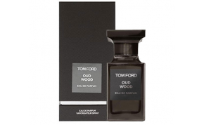 בשמים לגבר Tom Ford Oud Wood 1