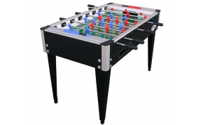 שולחן Roberto Sport COLLEGE 1