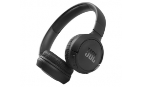 אוזניות JBL JBL510BTM 1