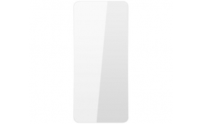 מגן מסך לטלפון סלולרי  15726 1