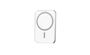 אביזרים לסמארטפון Slider E21 1