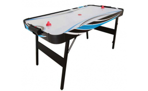 שולחן  HT400-5FT 
18108 1