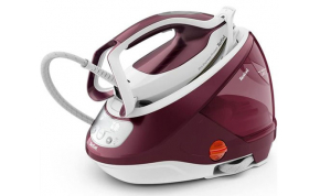 מגהצים Tefal GV9220 1