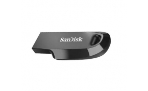 דיסק און קי (זכרון נייד USB) SanDisk SDCZ550-512G 1