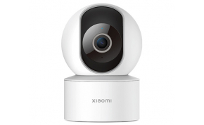 מצלמת אבטחה Xiaomi XA89526 1
