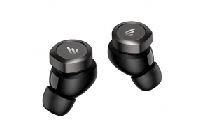 אוזניות Edifier  W240TN 1