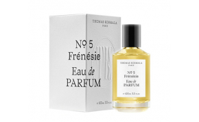 בשמים לאישה Thomas Kosmala 5060412110242 1