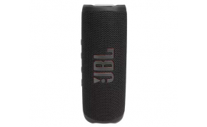 רמקול נייד בלוטוס (Bluetooth) JBL JBLFLIP6M 1