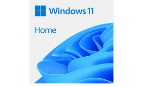 מערכת הפעלה Windows Microsoft KK3-00027 1