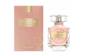 בשמים לאישה Elie Saab Girl Of Now Lovely 1