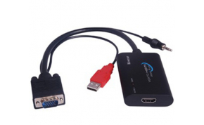 מתאם Arcnet 4709 1