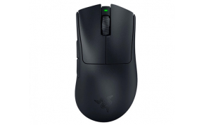 עכבר Razer 90903-005-34 1
