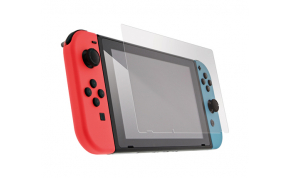 אביזרים לנינטנדו סוויץ Ivory Gaming IVG-NINO-SP 1