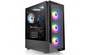 אייבורי מחשבים סלולר ומוצרי חשמל IVORY