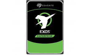 דיסקים קשיחים פנימיים Seagate ST6000NM019B 1