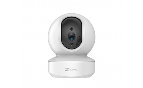 מצלמת אבטחה Ezviz EZVIZTY1 1
