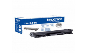 טונר Brother TN2410V1  1