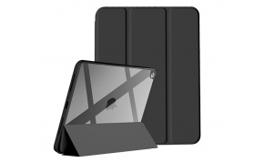 כיסוי Ivory Mobile IVM-IPAD-10.2-CASE 1