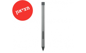 מציאון- מוצרים Brother Digital Pen 2 1